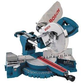 Rental store for SAW MITER, 10 , SL COMP in Edmonds WA