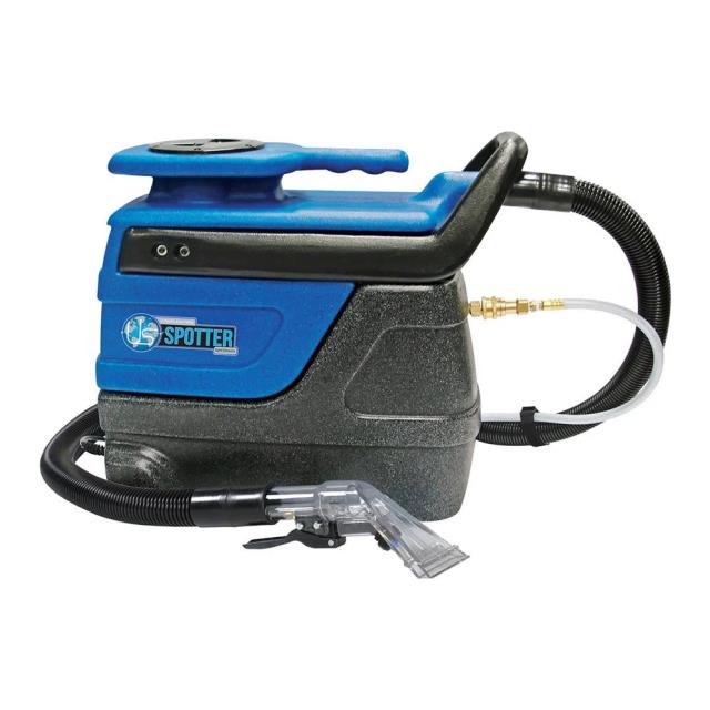 Rental store for UPHOLSTERY CLEANER in Edmonds WA