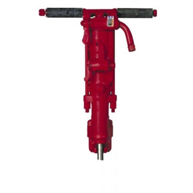 Rental store for ROCK DRILL 60LB AIR in Edmonds WA