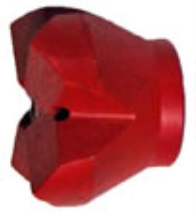 Rental store for ROCK DRILL BIT 1-1 2  CARBIDE in Edmonds WA