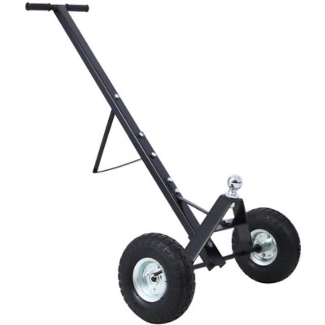 Rental store for HAND TRAILER MOVER DOLLY in Edmonds WA