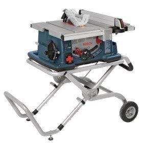 Rental store for TABLE SAW LG, 10 in Edmonds WA