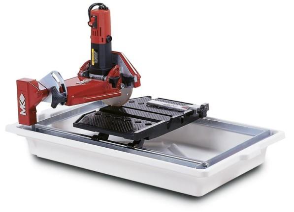 Rental store for SAW TILE , 8 , UP TO 12  TILE in Edmonds WA