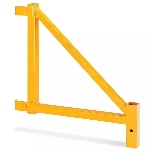 Rental store for OUTRIGGER   STABLIZER MULTI SCAF in Edmonds WA