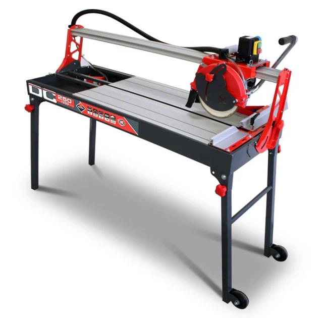 Rental store for SAW, TILE, 48  TILE RADIAL ARM RUBI in Edmonds WA