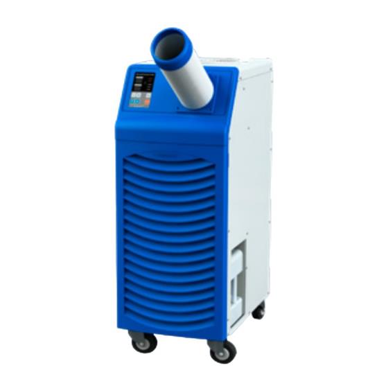 Rental store for AIR CONDITIONER 12K BTU in Edmonds WA