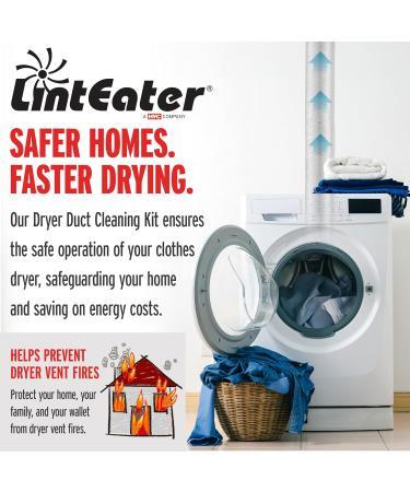 Where to find VENT CLEANER, ROTARY 12 in Edmonds
