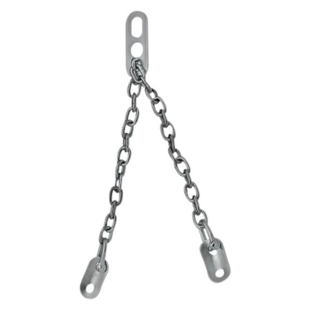 Rental store for ENGINE SLING W RING in Edmonds WA