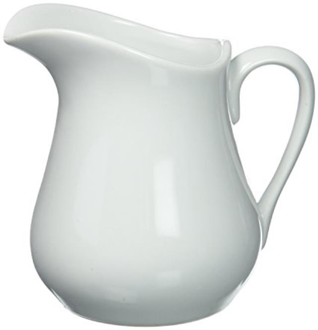 Rental store for CREAMER, CHINA WHITE in Edmonds WA