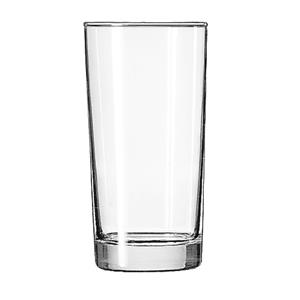 Rental store for GLASS, HIBALL, 12.5oz in Edmonds WA