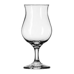 Rental store for GLASS, HURRICANE, 13OZ in Edmonds WA