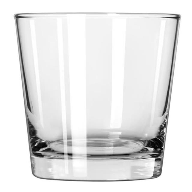 Rental store for GLASS, OLD-FASHIONED, 9oz in Edmonds WA