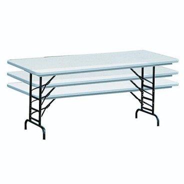 Rental store for TABLE, ADJUSTABLE, CHILDREN in Edmonds WA