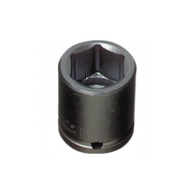 Rental store for SOCKET, IMPACT, 3 4, 1 2 DRIVE in Edmonds WA