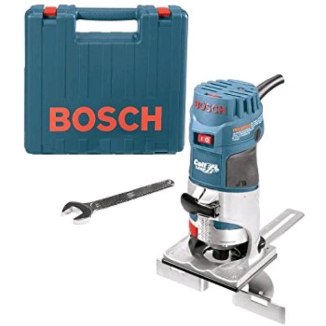 Rental store for ROUTER, FORMICA OFFSET in Edmonds WA