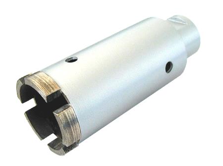 Rental store for DIAMOND HOLE SAW  2-1 2 in Edmonds WA