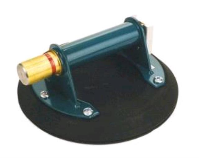Where to find GLASS CARRIER, PUMP STYLE EACH in Edmonds