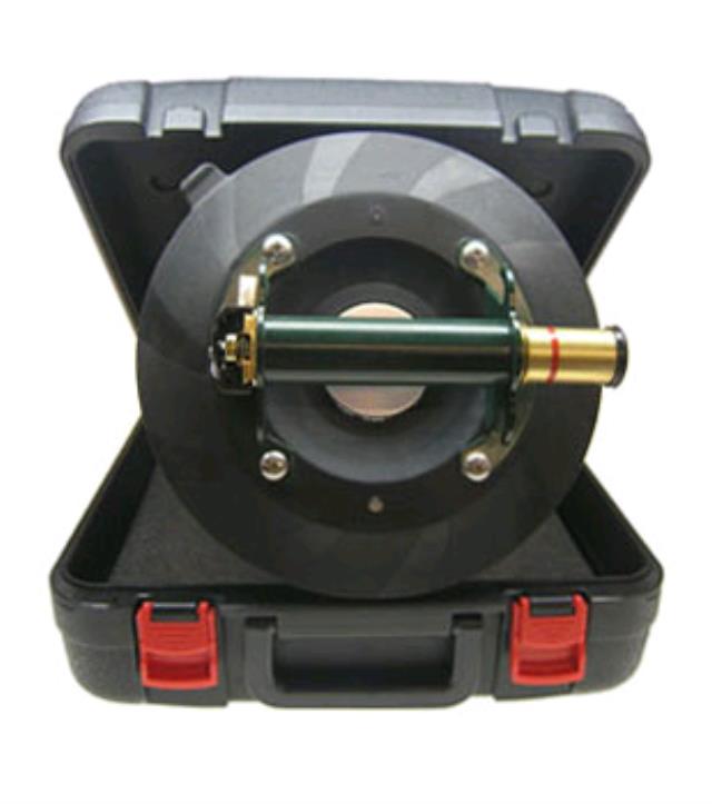 Rental store for GLASS CARRIER, PUMP STYLE EACH in Edmonds WA