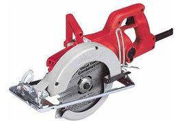 Rental store for SAW, CIRCULAR WORM DRIVE 7 1 4 in Edmonds WA