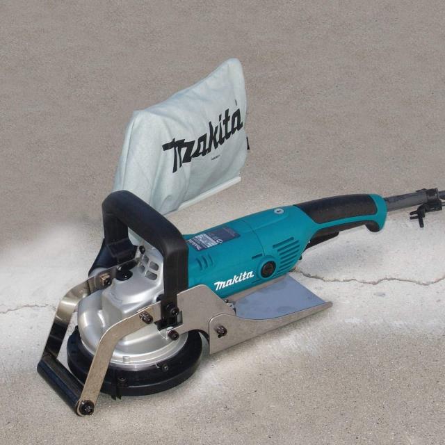 Where to find PLANER, CONCRETE HAND HELD 5 in Edmonds