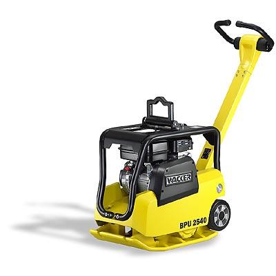 Rental store for COMPACTOR, PLATE REVERSIBLE in Edmonds WA