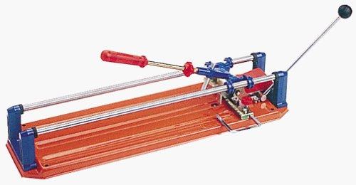 Rental store for TILE CUTTER, FELKER, 16 in Edmonds WA