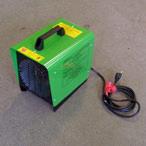 Rental store for HEATER, ELECT LG 120V PATRON in Edmonds WA