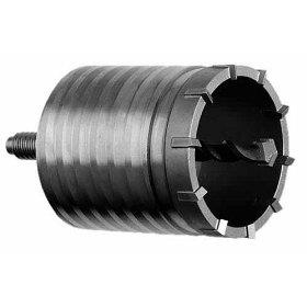 Rental store for CARBIDE DRILL CORE, 3-1 2  F  ROTO in Edmonds WA