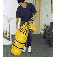 Rental store for STO   GO DUCTING 25 x12 in Edmonds WA