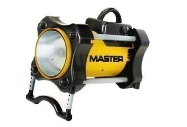 Rental store for HEATER, PROPANE 30-55M BTU in Edmonds WA