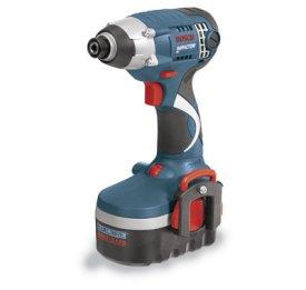 Rental store for IMPACT DRIVER 18V in Edmonds WA