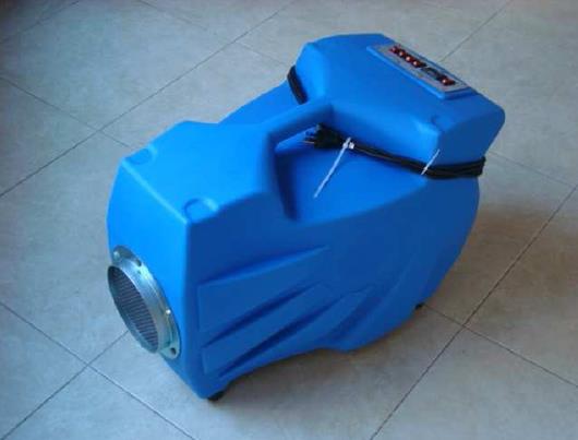 Rental store for HEATER, ELIMINATOR XL PEST CONTROL in Edmonds WA