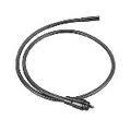 Where to find BORE SCOPE SM CABLE 3 in Edmonds