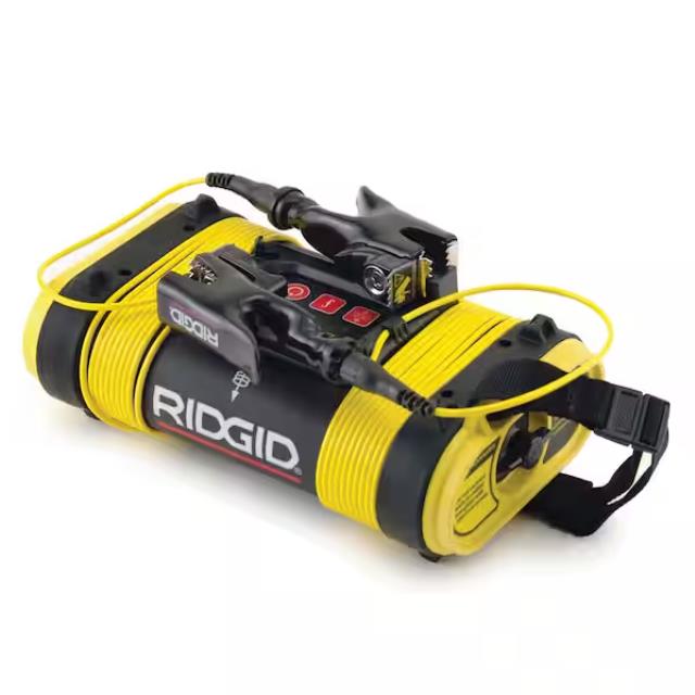 Rental store for TRANSMITTER FOR PIPE LOCATOR in Edmonds WA