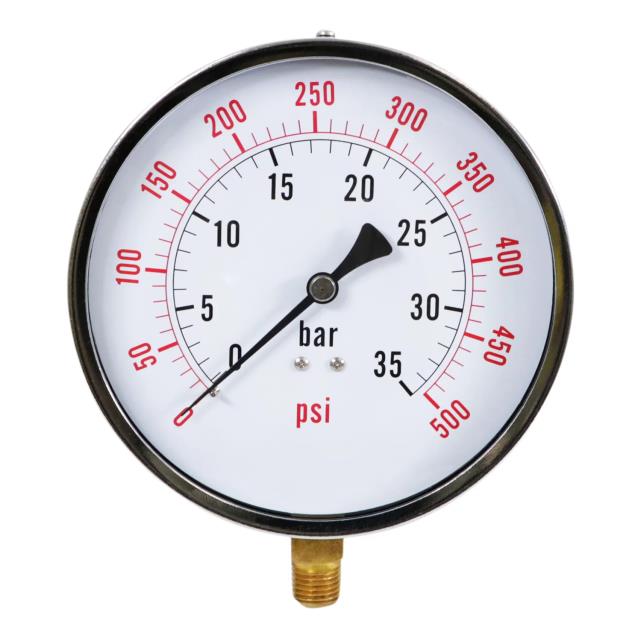 Rental store for WATER PRESSURE TESTER in Edmonds WA