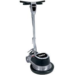 Rental store for FLOOR MACHINE, 15 in Edmonds WA