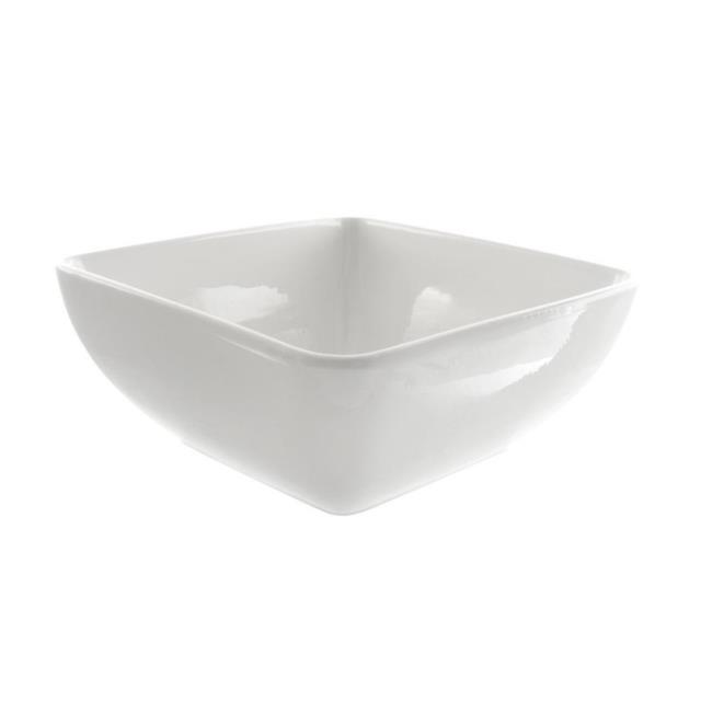 Rental store for BOWL, SERVING SQUARE 9.5 46oz in Edmonds WA