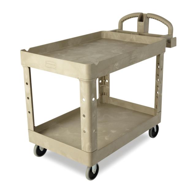 Rental store for CART, 2 TIER PLASTIC in Edmonds WA