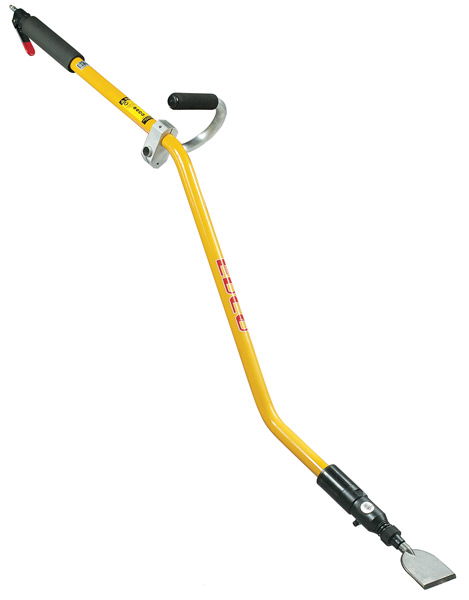 Rental store for AIR SCRAPER FLOOR in Edmonds WA