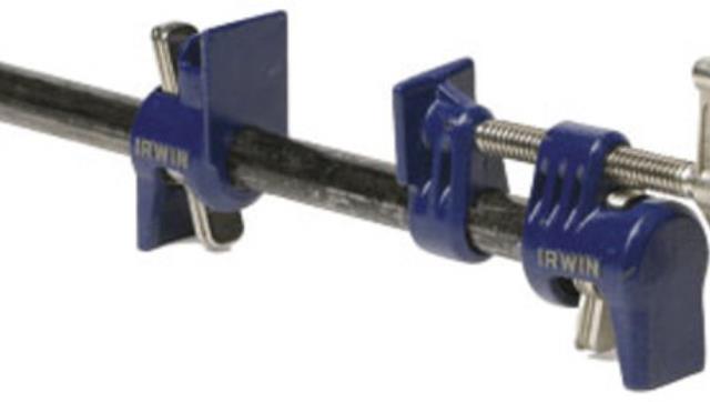 Rental store for BAR CLAMP, 4   EACH in Edmonds WA