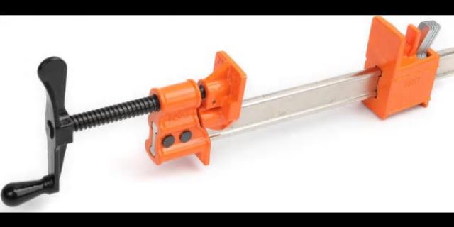 Rental store for BAR CLAMP, 6   EACH in Edmonds WA