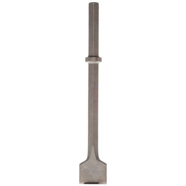 Where to find CHISEL, 3 x 1-1 8 SHANK in Edmonds