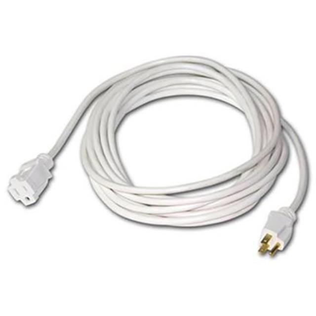 Rental store for EXTENSION CORD 50  WHITE in Edmonds WA