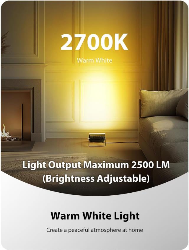 Where to find UPLIGHT, LED MULTICOLOR W REMOTE in Edmonds
