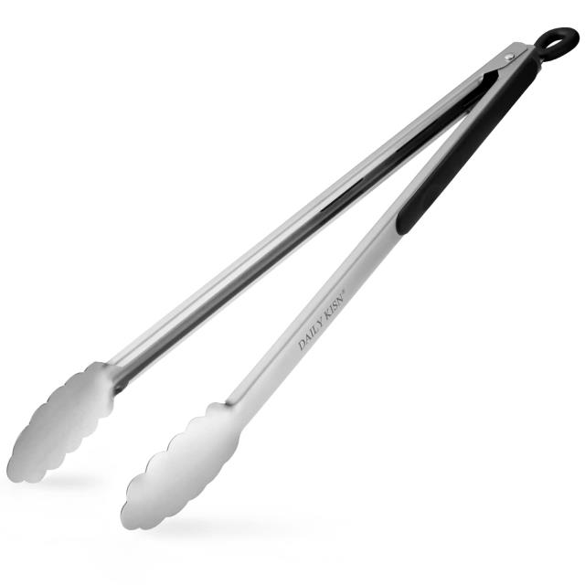 Rental store for BARBECUE TONGS in Edmonds WA