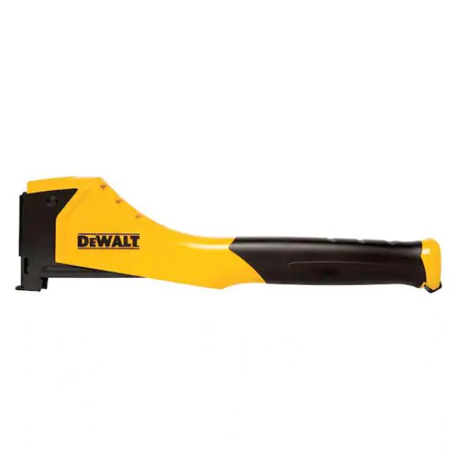 Rental store for STAPLER, HAMMER HAND in Edmonds WA