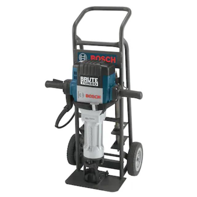 Rental store for HAMMER, LARGE ELEC. 60  BOSCH in Edmonds WA