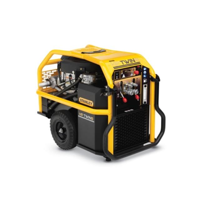 Rental store for HYDRAULIC POWER UNIT in Edmonds WA