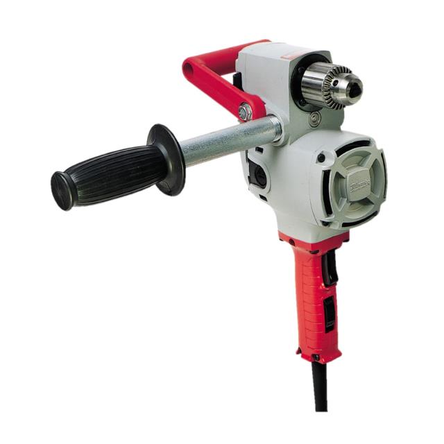 Rental store for HOLE HAWG 1 2  RT ANGLE DRILL in Edmonds WA