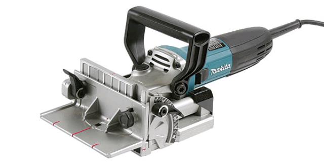 Rental store for JOINER, BISCUIT in Edmonds WA